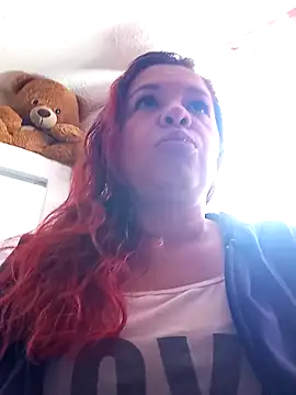 Snapshot of TabooAngel17 chatting on April 8, 2026, 8:10 pm TabooAngel17 online show from April 8, 2026, 8:10 pm