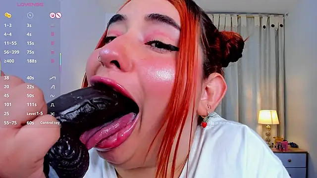 Snapshot of leidydrip_ chatting on March 12, 2026, 3:45 am leidydrip online show from March 12, 2026, 3:45 am