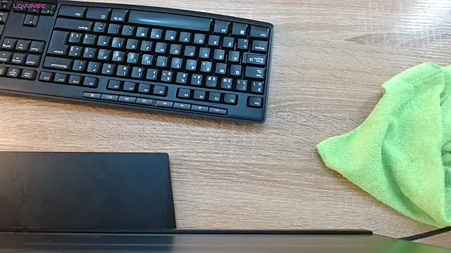 nalacocoa online show from March 10, 2026, 9:30 pm