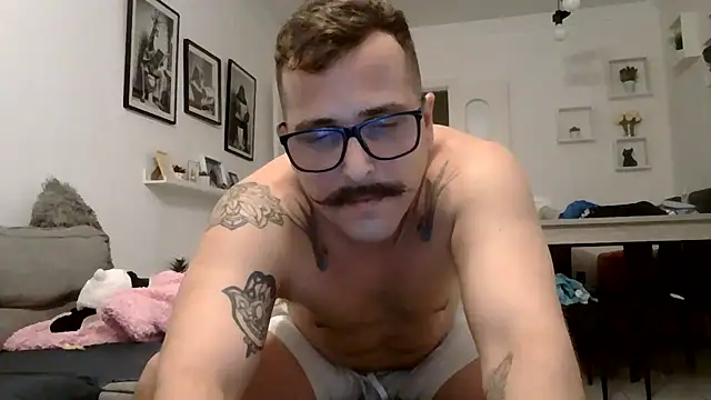 yanick931 online show from June 17, 2026, 9:47 pm