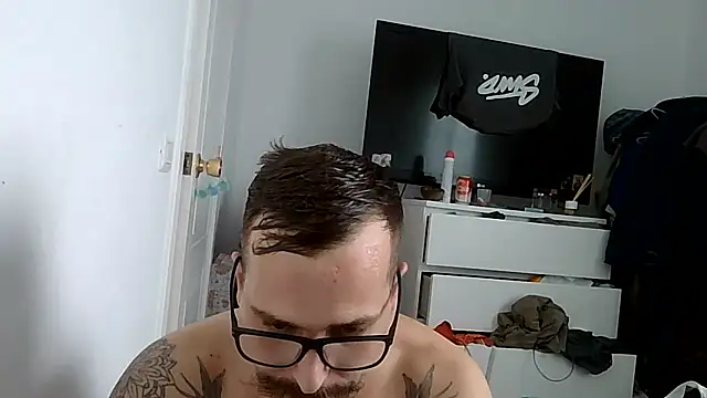 yanick931 online show from July 30, 2026, 10:03 am