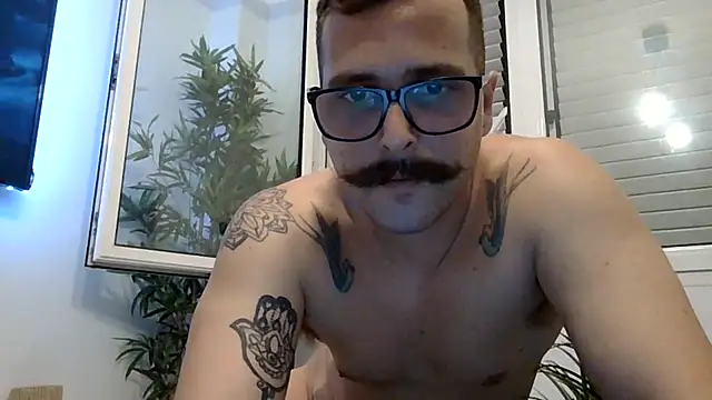 yanick931 online show from July 27, 2026, 11:45 pm