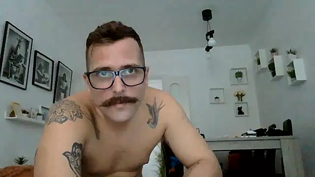 yanick931 online show from July 1, 2026, 10:59 am