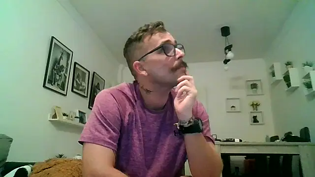 yanick931 online show from June 30, 2026, 9:26 pm