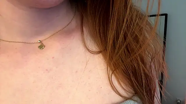 SkyAlice01 online show from March 27, 2026, 8:26 am