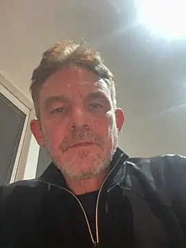 RefinedRogue69 online show from March 10, 2026, 10:14 pm