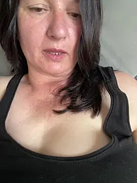 MirkaMag online show from April 28, 2026, 7:57 am