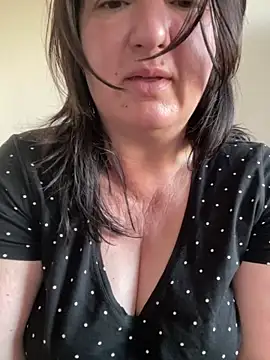 MirkaMag online show from March 23, 2026, 6:46 am