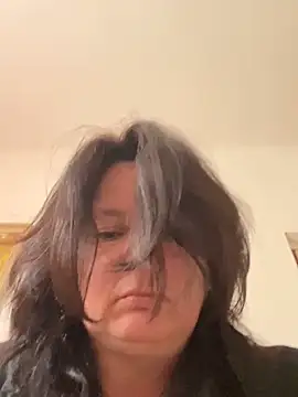 MirkaMag online show from April 9, 2026, 6:30 am