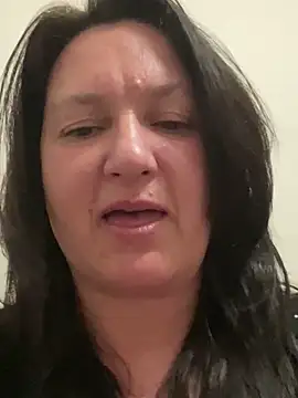 MirkaMag online show from March 22, 2026, 5:47 pm