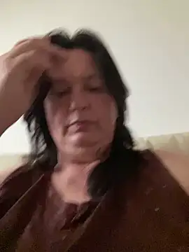 MirkaMag online show from March 12, 2026, 5:55 am