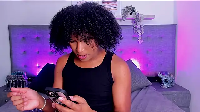 Snapshot of axel_colling1 chatting on April 29, 2026, 9:32 pm axel colling1 online show from April 29, 2026, 9:32 pm