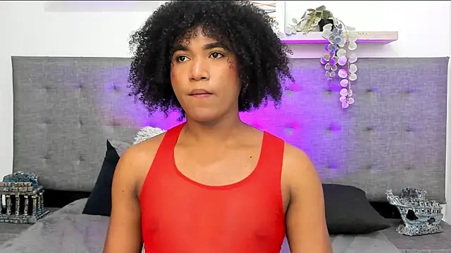 Snapshot of axel_colling1 chatting on April 21, 2026, 9:10 pm axel colling1 online show from April 21, 2026, 9:10 pm