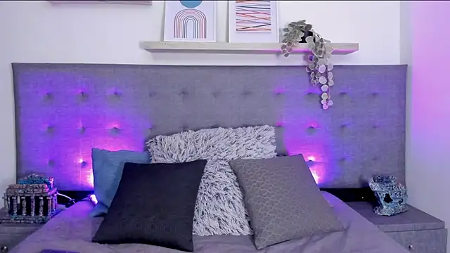 Snapshot of axel_colling1 chatting on April 30, 2026, 10:25 pm axel colling1 online show from April 30, 2026, 10:25 pm
