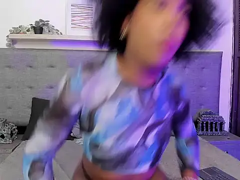 Snapshot of axel_colling1 chatting on April 8, 2026, 10:00 pm axel colling1 online show from April 8, 2026, 10:00 pm