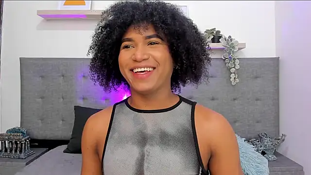 Snapshot of axel_colling1 chatting on April 15, 2026, 10:32 pm axel colling1 online show from April 15, 2026, 10:32 pm