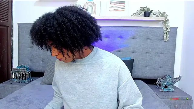 Snapshot of axel_colling1 chatting on April 13, 2026, 9:41 pm axel colling1 online show from April 13, 2026, 9:41 pm