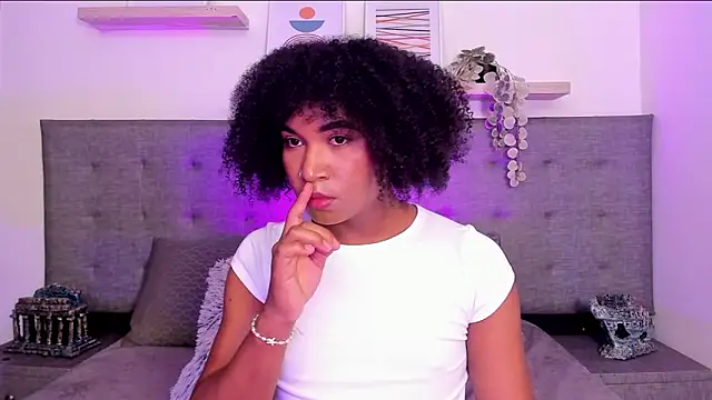 Snapshot of axel_colling1 chatting on April 27, 2026, 9:35 pm axel colling1 online show from April 27, 2026, 9:35 pm