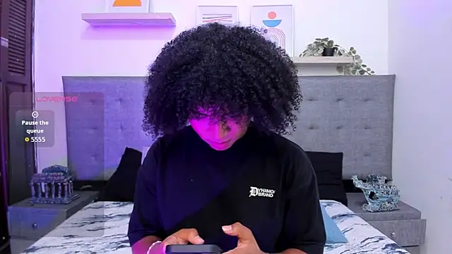 Snapshot of axel_colling1 chatting on March 26, 2026, 9:24 pm axel colling1 online show from March 26, 2026, 9:24 pm