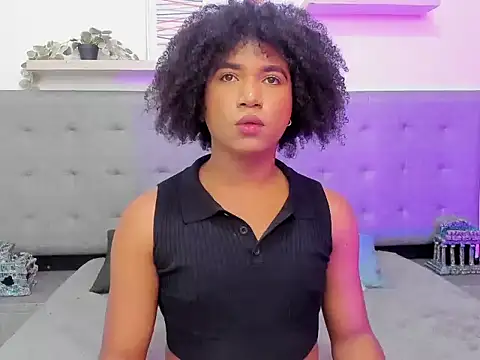 Snapshot of axel_colling1 chatting on April 7, 2026, 8:43 pm axel colling1 online show from April 7, 2026, 8:43 pm