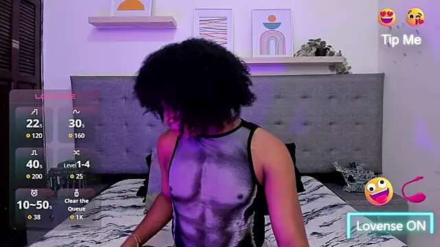 Snapshot of axel_colling1 chatting on March 25, 2026, 8:52 pm axel colling1 online show from March 25, 2026, 8:52 pm