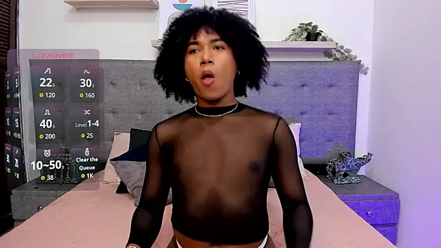 Snapshot of axel_colling1 chatting on March 17, 2026, 8:56 pm axel colling1 online show from March 17, 2026, 8:56 pm