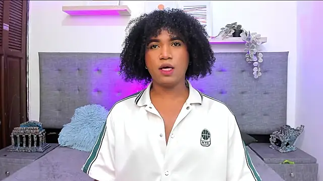 Snapshot of axel_colling1 chatting on April 20, 2026, 9:38 pm axel colling1 online show from April 20, 2026, 9:38 pm