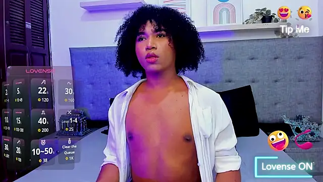 Snapshot of axel_colling1 chatting on March 24, 2026, 9:04 pm axel colling1 online show from March 24, 2026, 9:04 pm