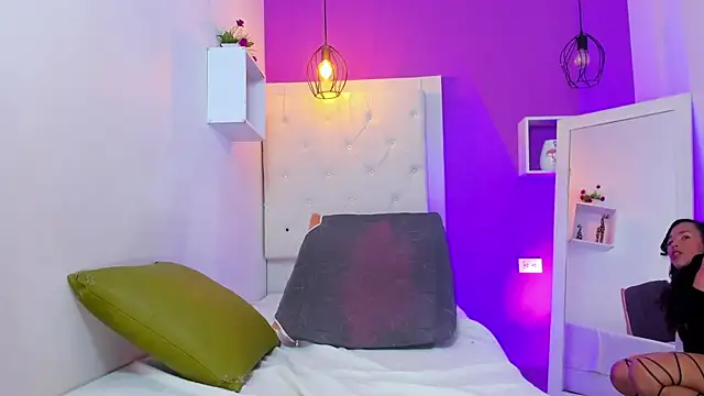 Pamela george hot69 online show from March 19, 2026, 7:58 pm