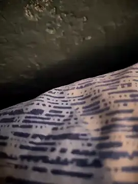 Snapshot of blurosa chatting on April 12, 2026, 9:07 pm blurosa online show from April 12, 2026, 9:07 pm