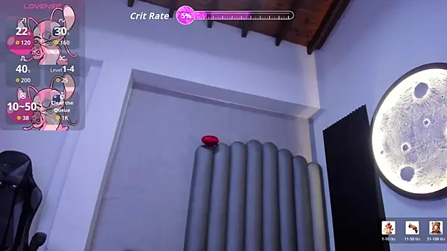 Snapshot of camilagrey_ chatting on April 15, 2026, 9:59 pm camilagrey online show from April 15, 2026, 9:59 pm