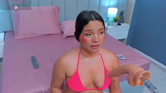 Snapshot of lia_sucker chatting on April 11, 2026, 3:36 am lia sucker online show from April 11, 2026, 3:36 am