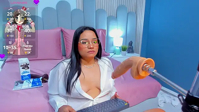 Snapshot of lia_sucker chatting on April 5, 2026, 3:13 am lia sucker online show from April 5, 2026, 3:13 am