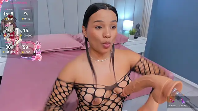 Snapshot of lia_sucker chatting on April 12, 2026, 3:54 am lia sucker online show from April 12, 2026, 3:54 am