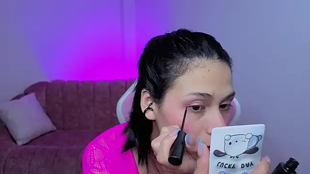 miss  madison online show from April 14, 2026, 9:31 pm