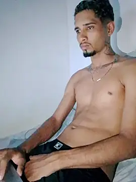 Vilao 18 online show from April 19, 2026, 2:40 pm