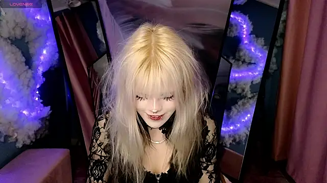 VitaMorphosis online show from April 12, 2026, 3:26 pm