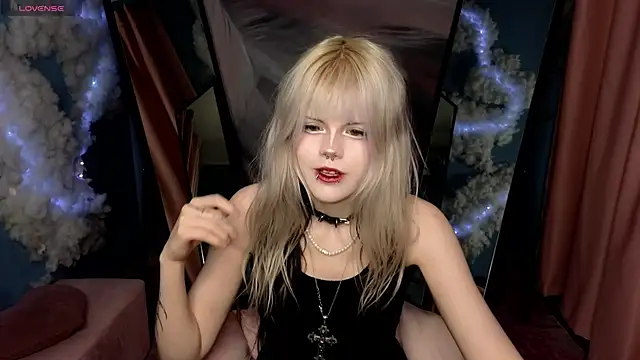 VitaMorphosis online show from April 18, 2026, 3:14 pm