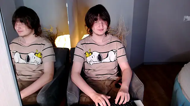 delalex online show from May 26, 2026, 4:38 pm