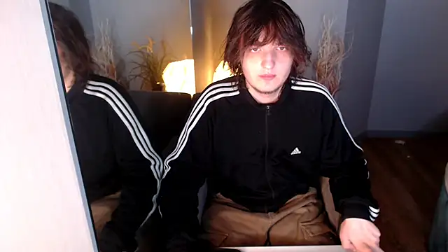 delalex online show from May 27, 2026, 7:21 pm