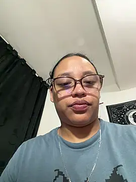 Snapshot of tokio_angel chatting on March 15, 2026, 7:54 pm tokio angel online show from March 15, 2026, 7:54 pm