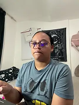 Snapshot of tokio_angel chatting on March 15, 2026, 2:40 am tokio angel online show from March 15, 2026, 2:40 am