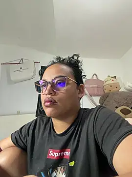 Snapshot of tokio_angel chatting on March 13, 2026, 11:43 pm tokio angel online show from March 13, 2026, 11:43 pm