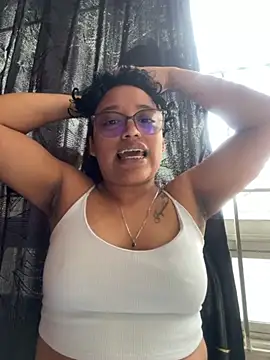 Snapshot of tokio_angel chatting on April 3, 2026, 5:19 pm tokio angel online show from April 3, 2026, 5:19 pm