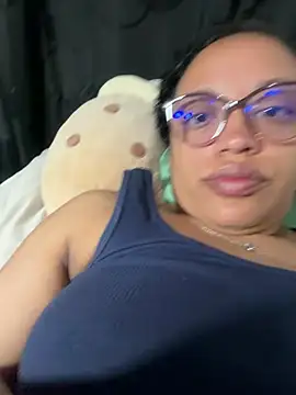 Snapshot of tokio_angel chatting on March 29, 2026, 3:30 am tokio angel online show from March 29, 2026, 3:30 am