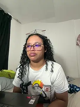 Snapshot of tokio_angel chatting on March 24, 2026, 11:27 pm tokio angel online show from March 24, 2026, 11:27 pm