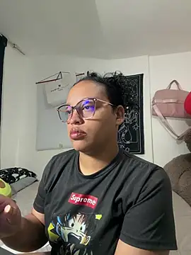 Snapshot of tokio_angel chatting on March 13, 2026, 12:59 am tokio angel online show from March 13, 2026, 12:59 am