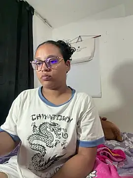 Snapshot of tokio_angel chatting on April 12, 2026, 9:40 pm tokio angel online show from April 12, 2026, 9:40 pm