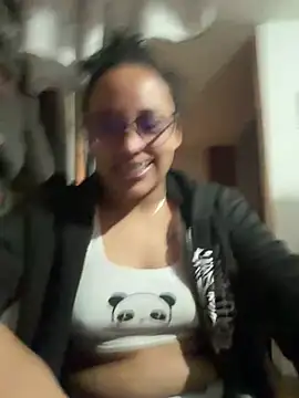 Snapshot of tokio_angel chatting on March 31, 2026, 1:18 am tokio angel online show from March 31, 2026, 1:18 am