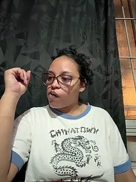 Snapshot of tokio_angel chatting on April 15, 2026, 1:22 am tokio angel online show from April 15, 2026, 1:22 am